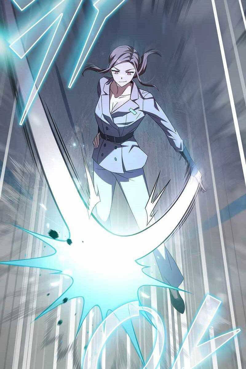Nhân Vật Ngoài Lề Tiểu Thuyết Chap 56 - Next Chap 57