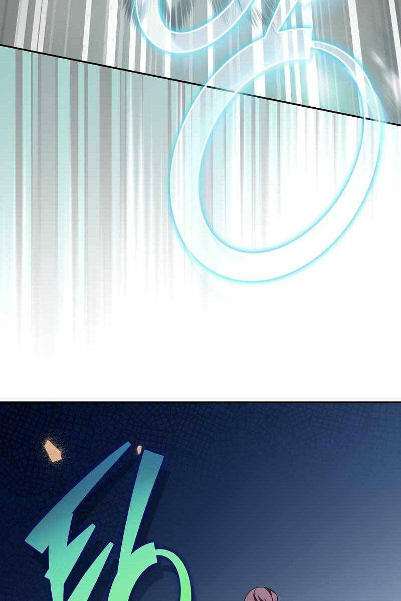 Nhân Vật Ngoài Lề Tiểu Thuyết Chap 56 - Next Chap 57