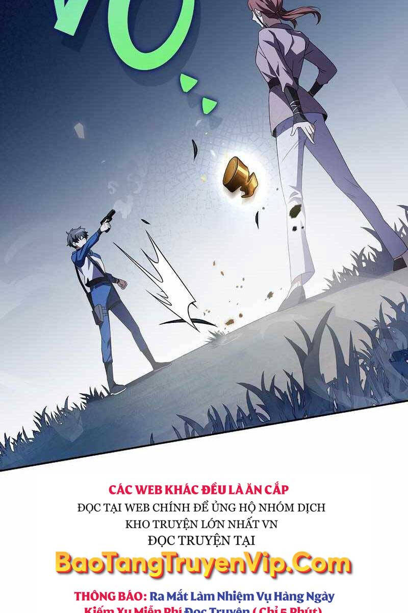 Nhân Vật Ngoài Lề Tiểu Thuyết Chap 56 - Next Chap 57