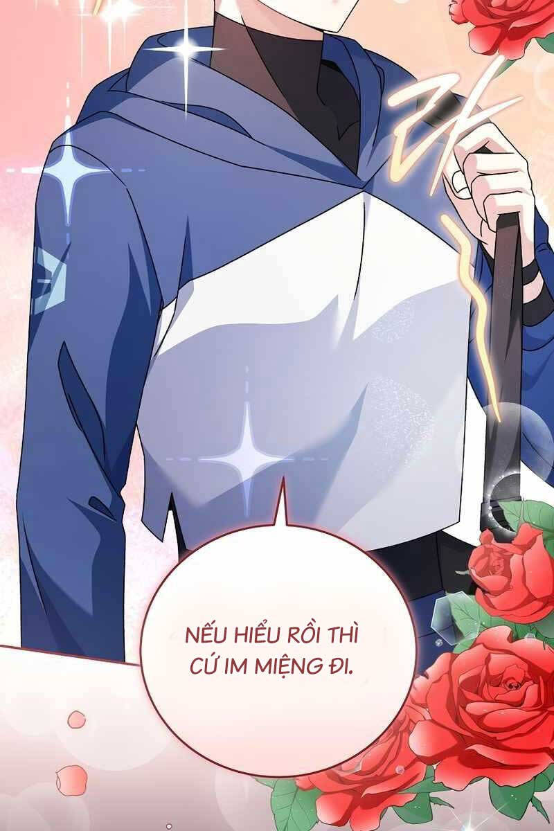Nhân Vật Ngoài Lề Tiểu Thuyết Chap 56 - Next Chap 57