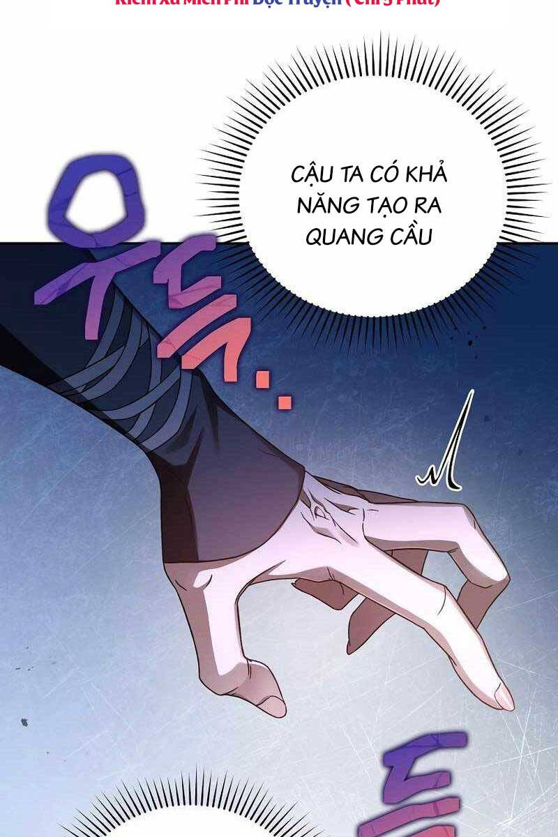 Nhân Vật Ngoài Lề Tiểu Thuyết Chap 56 - Next Chap 57