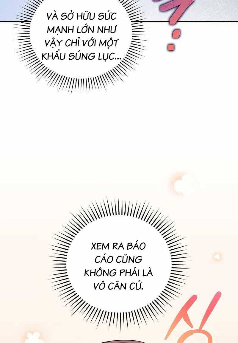 Nhân Vật Ngoài Lề Tiểu Thuyết Chap 56 - Next Chap 57