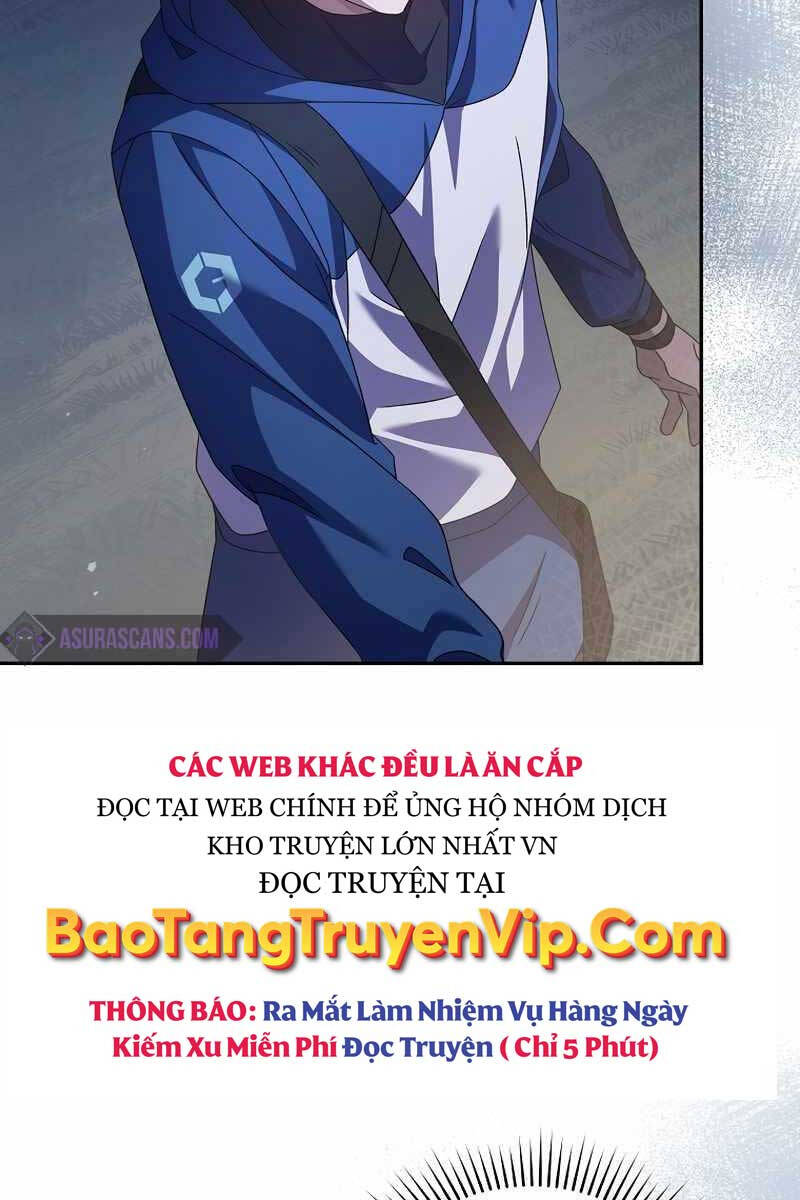 Nhân Vật Ngoài Lề Tiểu Thuyết Chap 56 - Next Chap 57