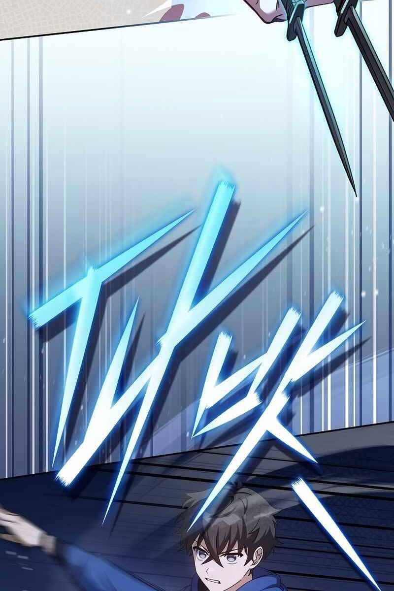Nhân Vật Ngoài Lề Tiểu Thuyết Chap 56 - Next Chap 57