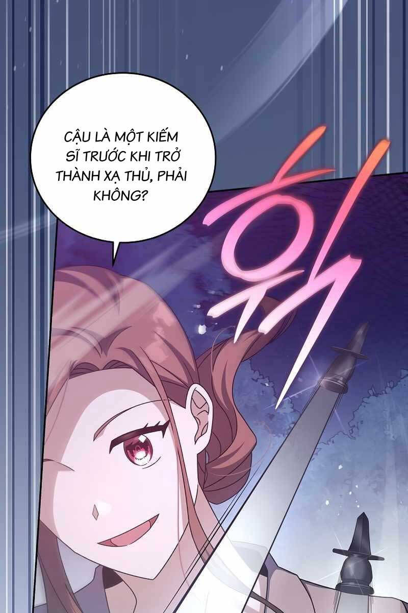 Nhân Vật Ngoài Lề Tiểu Thuyết Chap 56 - Next Chap 57