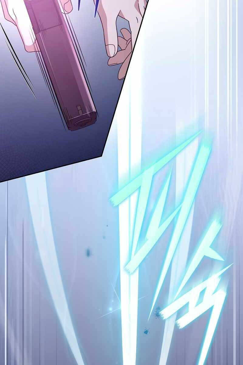 Nhân Vật Ngoài Lề Tiểu Thuyết Chap 56 - Next Chap 57