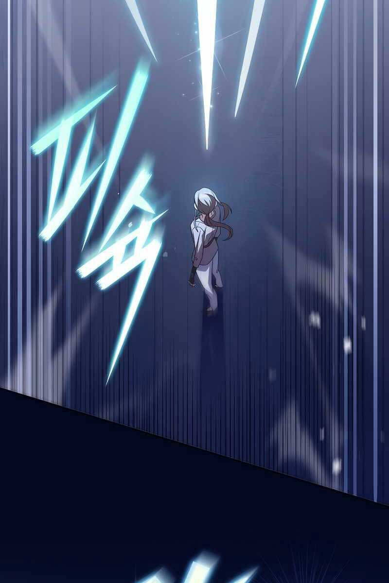 Nhân Vật Ngoài Lề Tiểu Thuyết Chap 56 - Next Chap 57