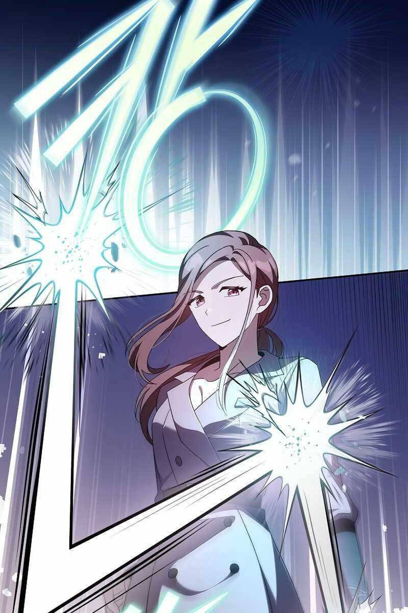 Nhân Vật Ngoài Lề Tiểu Thuyết Chap 56 - Next Chap 57