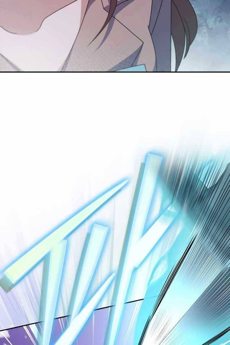 Nhân Vật Ngoài Lề Tiểu Thuyết Chap 56 - Next Chap 57