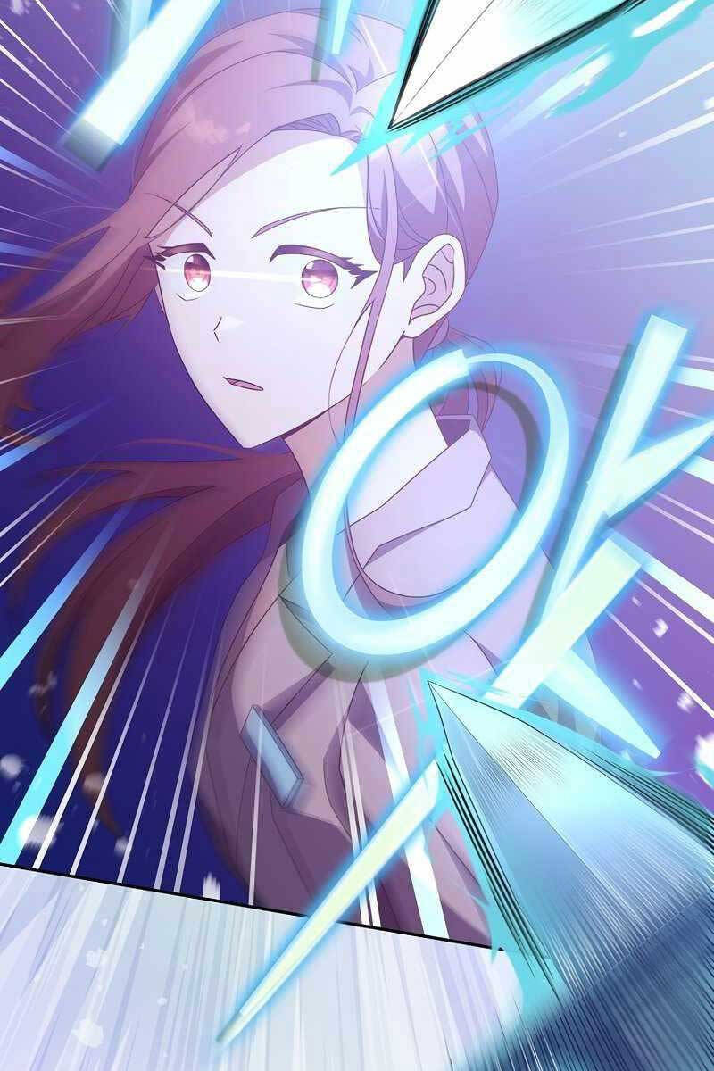 Nhân Vật Ngoài Lề Tiểu Thuyết Chap 56 - Next Chap 57