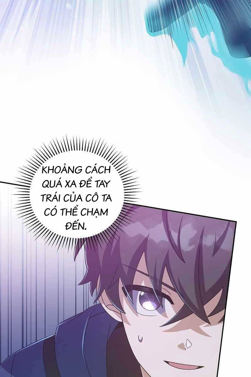 Nhân Vật Ngoài Lề Tiểu Thuyết Chap 56 - Next Chap 57
