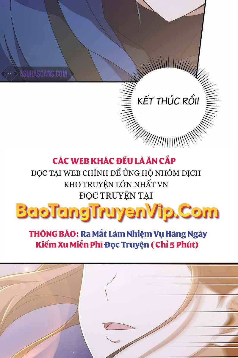 Nhân Vật Ngoài Lề Tiểu Thuyết Chap 56 - Next Chap 57
