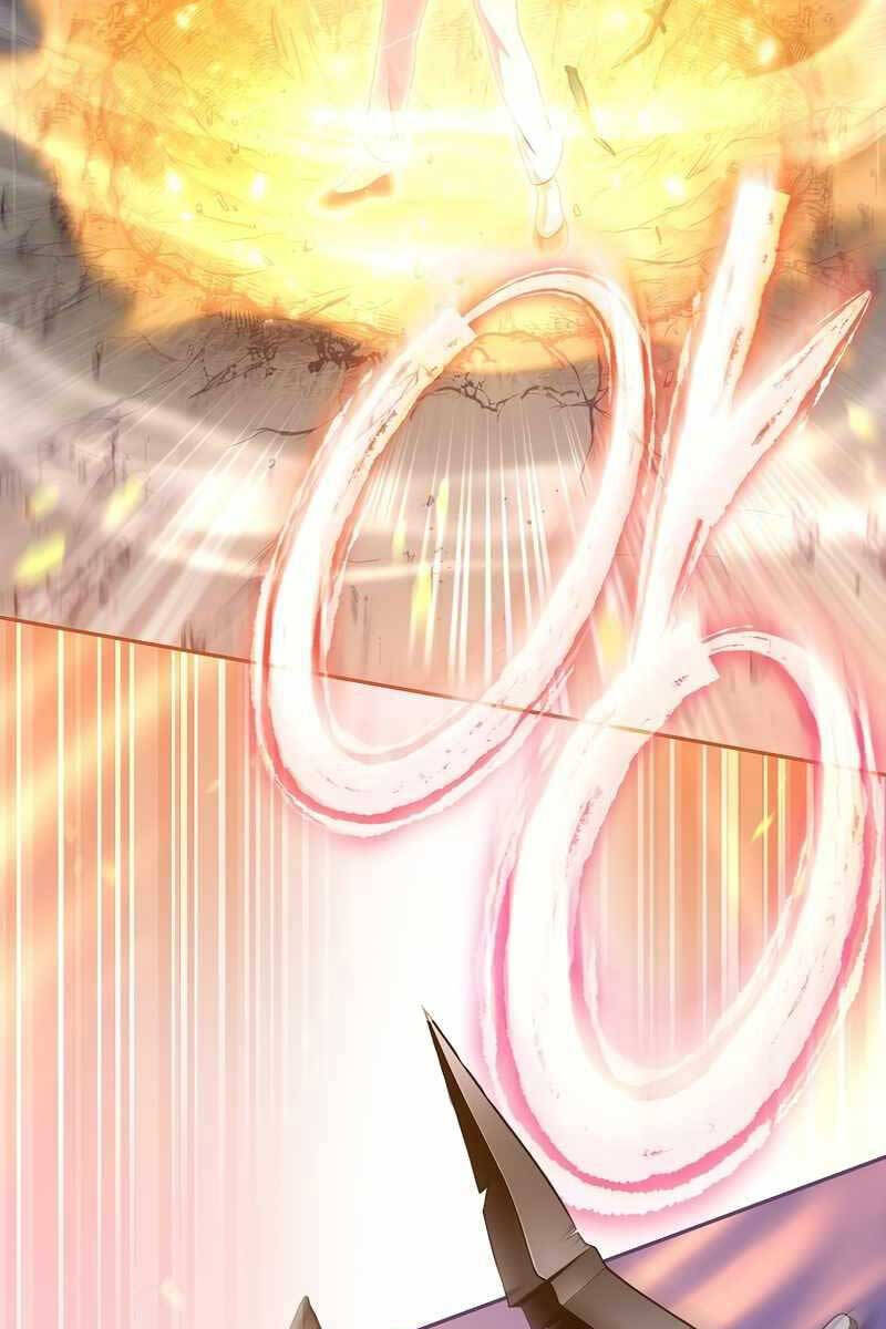 Nhân Vật Ngoài Lề Tiểu Thuyết Chap 56 - Next Chap 57