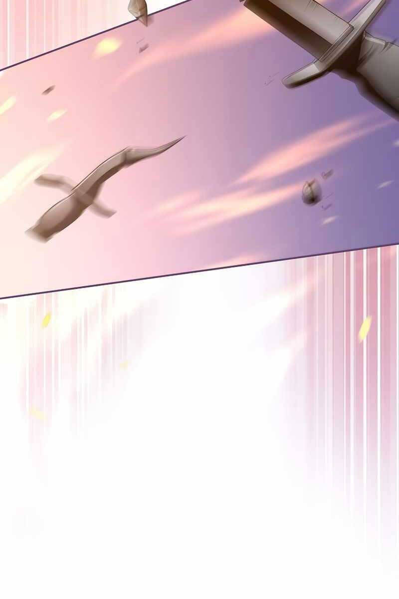 Nhân Vật Ngoài Lề Tiểu Thuyết Chap 56 - Next Chap 57