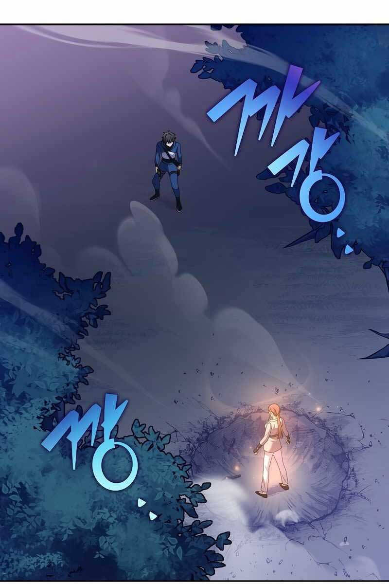 Nhân Vật Ngoài Lề Tiểu Thuyết Chap 56 - Next Chap 57