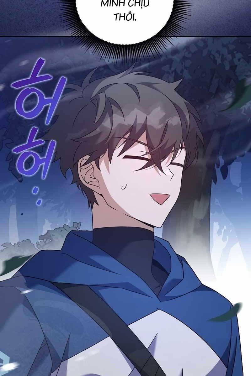 Nhân Vật Ngoài Lề Tiểu Thuyết Chap 56 - Next Chap 57