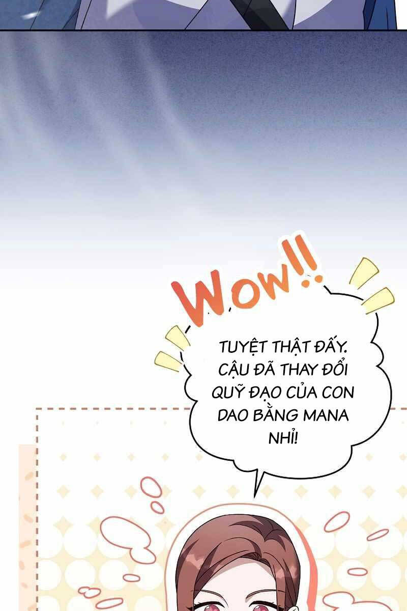Nhân Vật Ngoài Lề Tiểu Thuyết Chap 56 - Next Chap 57