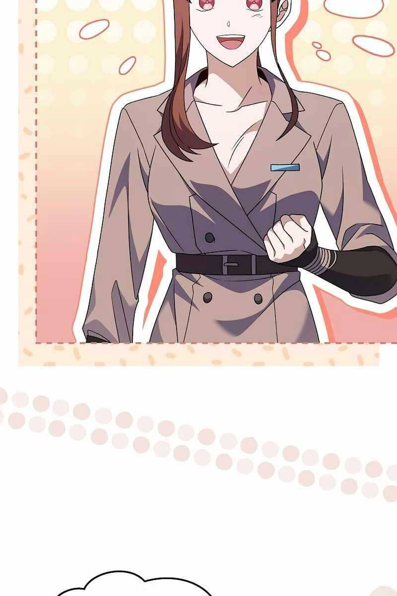 Nhân Vật Ngoài Lề Tiểu Thuyết Chap 56 - Next Chap 57