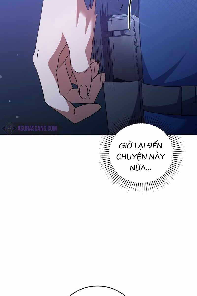Nhân Vật Ngoài Lề Tiểu Thuyết Chap 56 - Next Chap 57