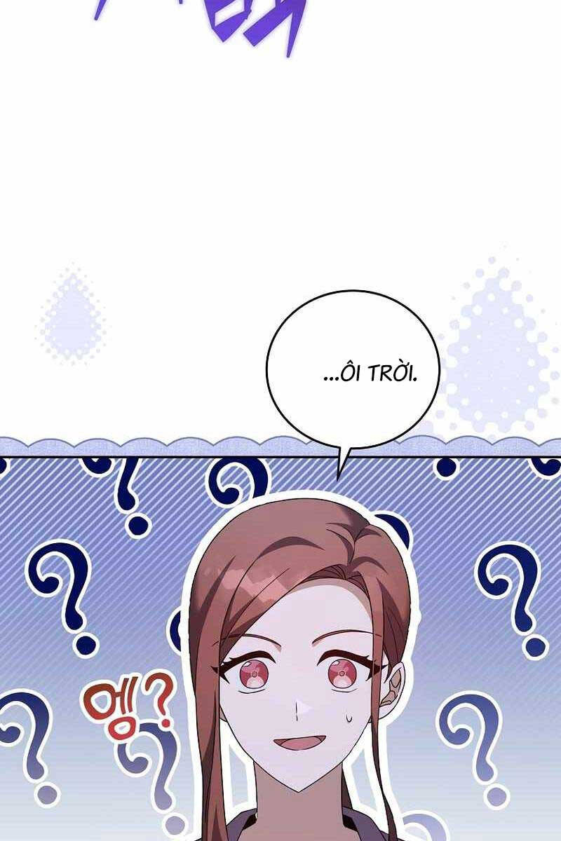Nhân Vật Ngoài Lề Tiểu Thuyết Chap 56 - Next Chap 57