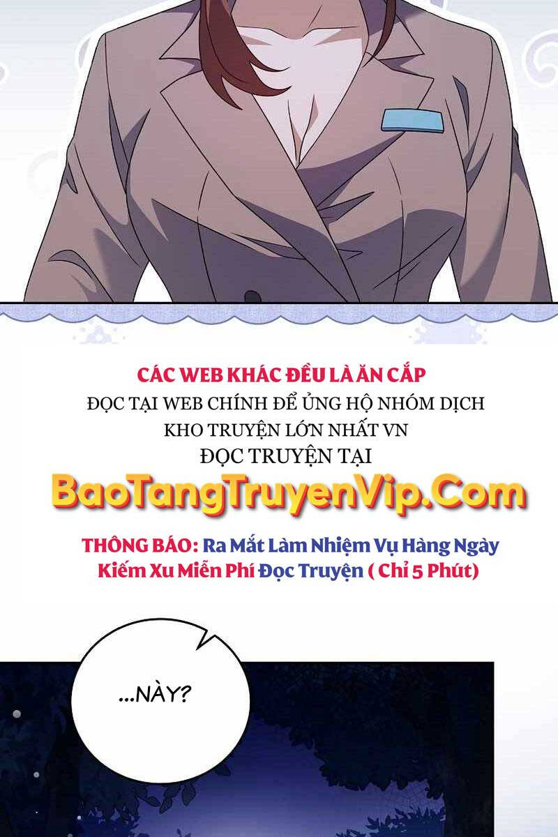 Nhân Vật Ngoài Lề Tiểu Thuyết Chap 56 - Next Chap 57
