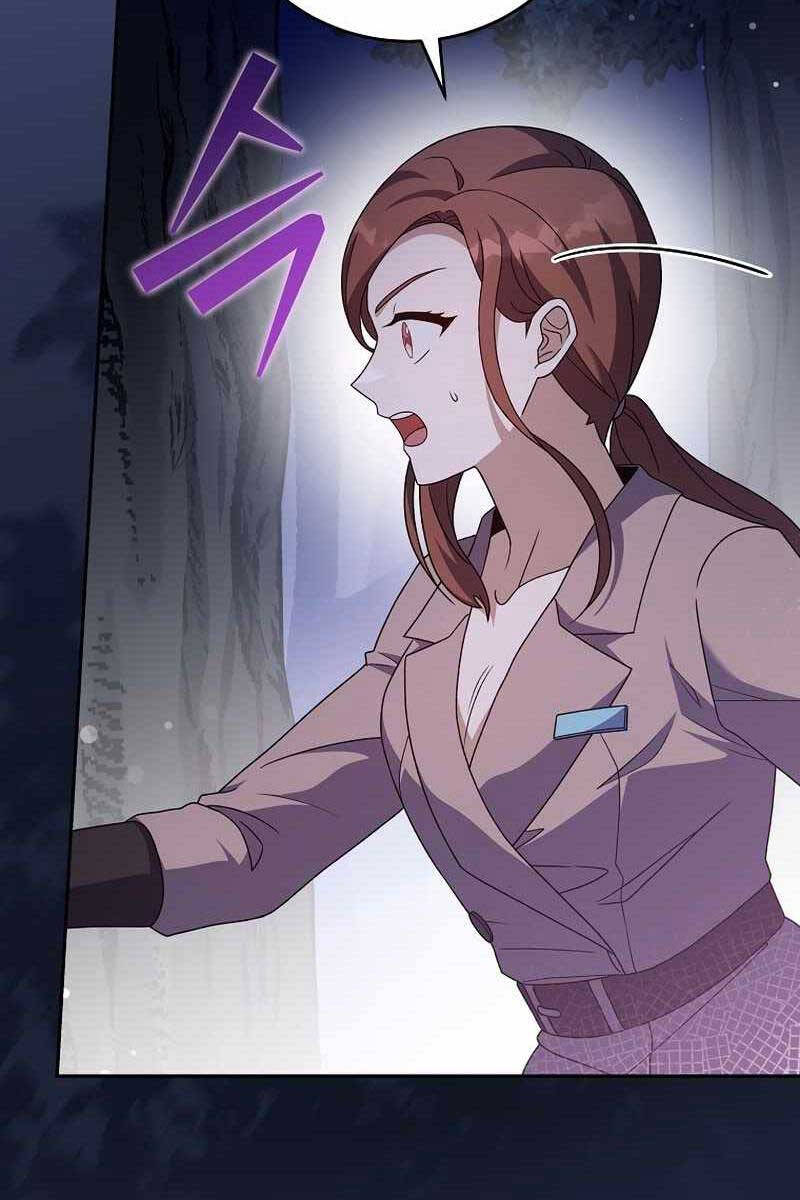 Nhân Vật Ngoài Lề Tiểu Thuyết Chap 56 - Next Chap 57