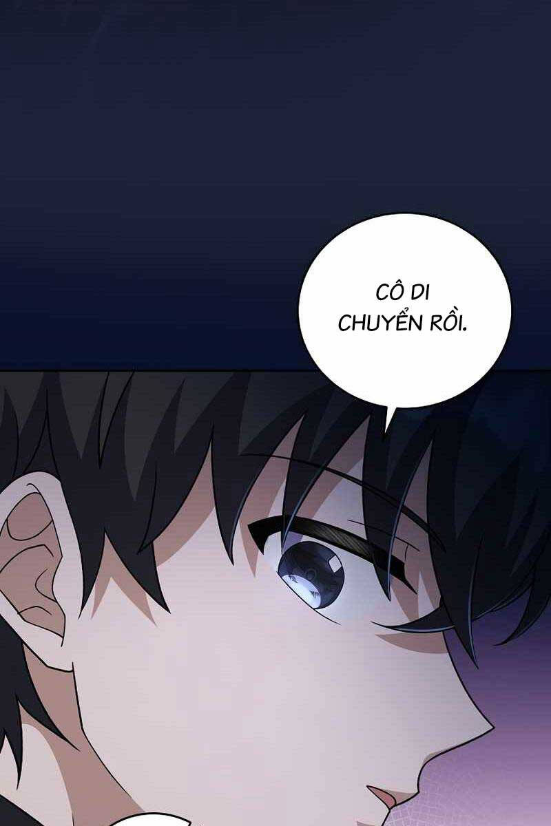 Nhân Vật Ngoài Lề Tiểu Thuyết Chap 56 - Next Chap 57