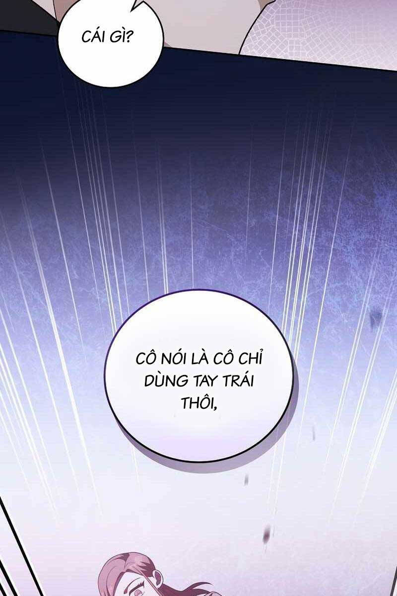 Nhân Vật Ngoài Lề Tiểu Thuyết Chap 56 - Next Chap 57