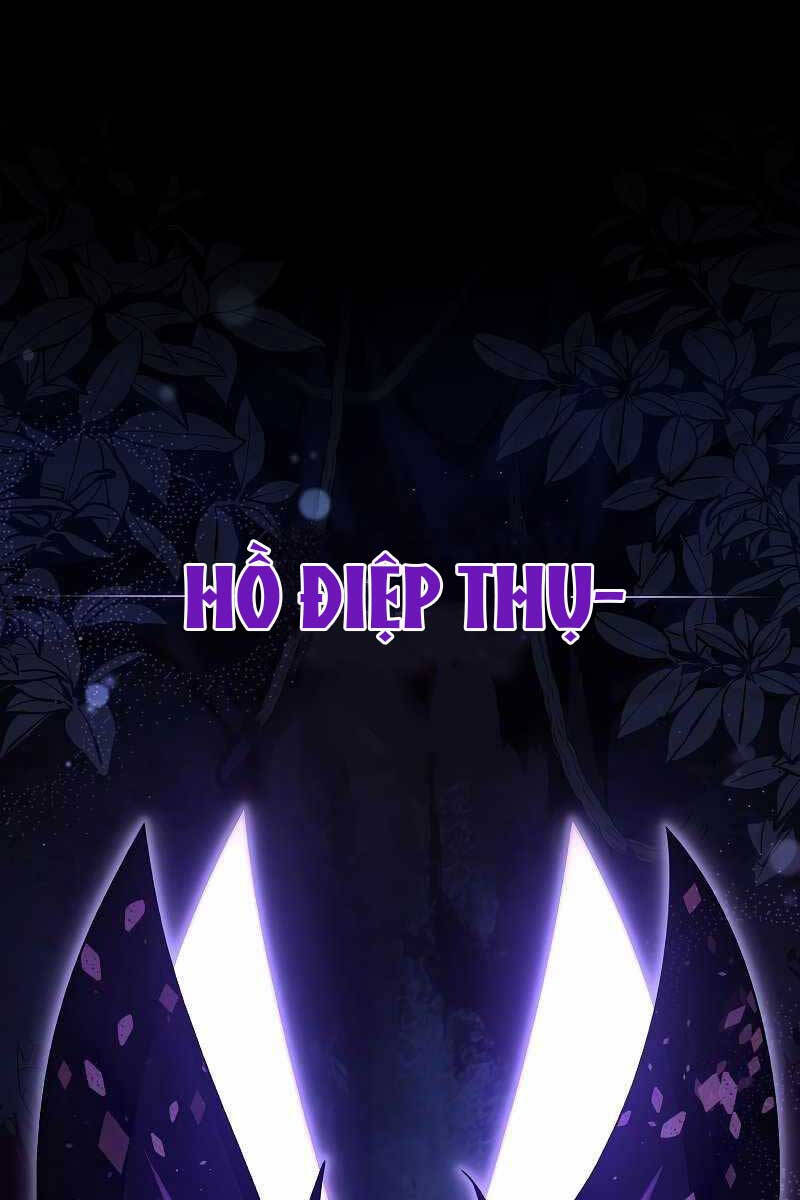 Nhân Vật Ngoài Lề Tiểu Thuyết Chap 57 - Next Chap 58