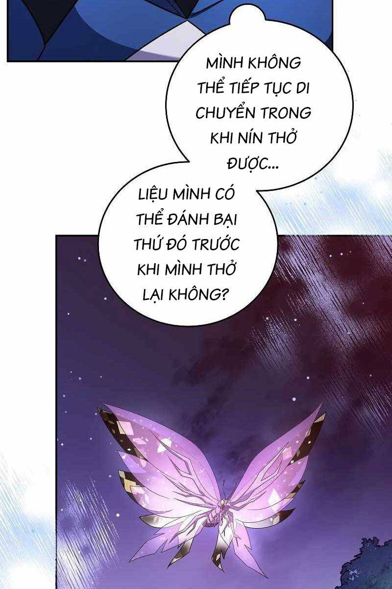 Nhân Vật Ngoài Lề Tiểu Thuyết Chap 57 - Next Chap 58