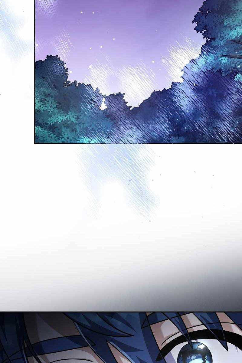 Nhân Vật Ngoài Lề Tiểu Thuyết Chap 57 - Next Chap 58