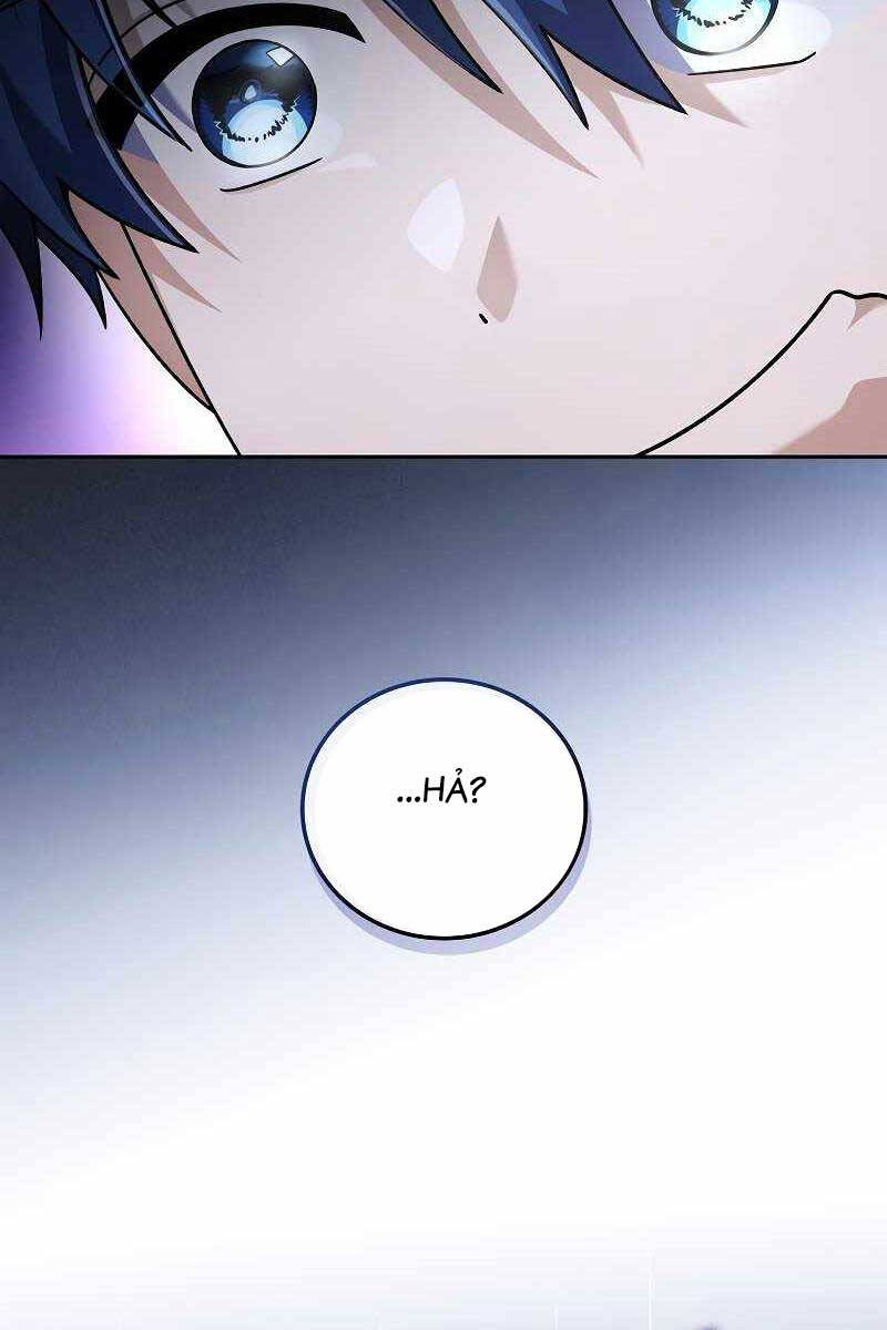Nhân Vật Ngoài Lề Tiểu Thuyết Chap 57 - Next Chap 58