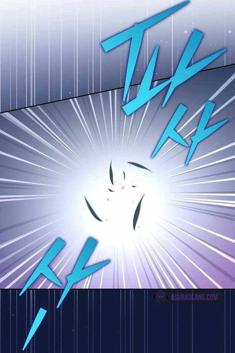 Nhân Vật Ngoài Lề Tiểu Thuyết Chap 57 - Next Chap 58