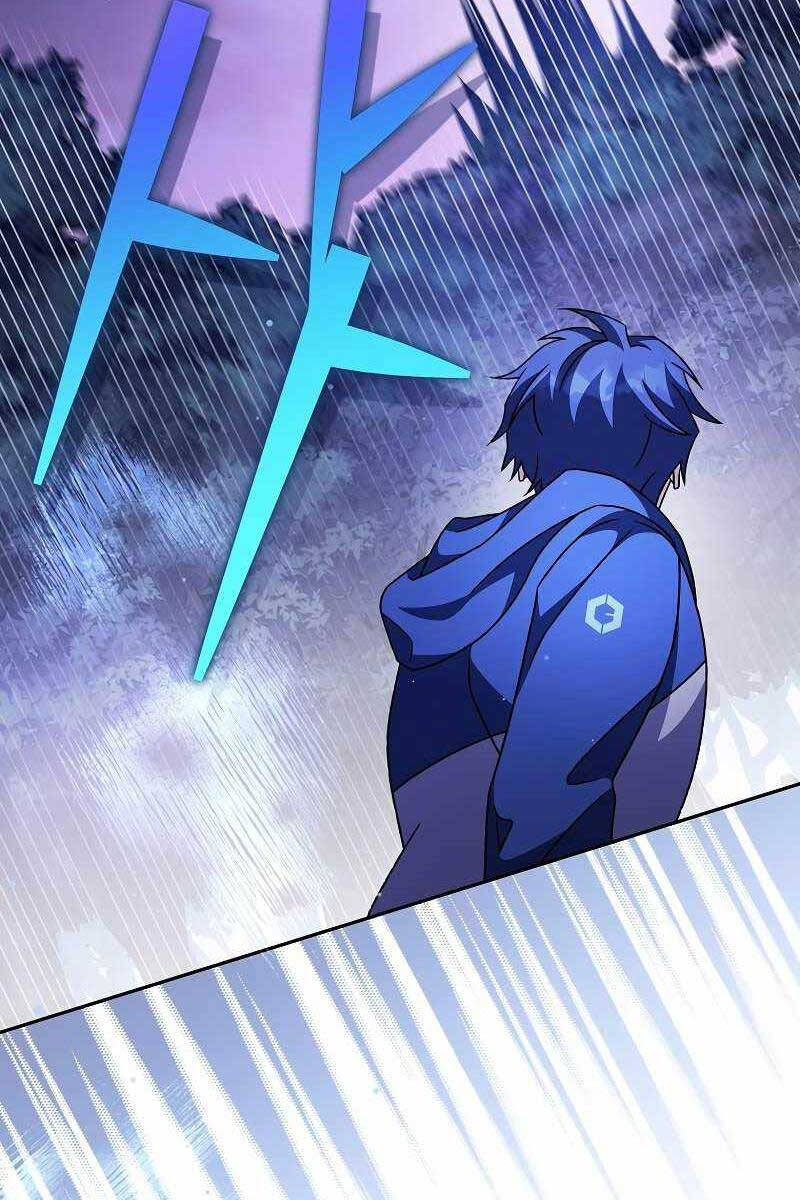 Nhân Vật Ngoài Lề Tiểu Thuyết Chap 57 - Next Chap 58