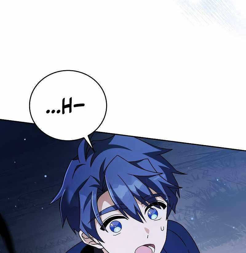 Nhân Vật Ngoài Lề Tiểu Thuyết Chap 57 - Next Chap 58