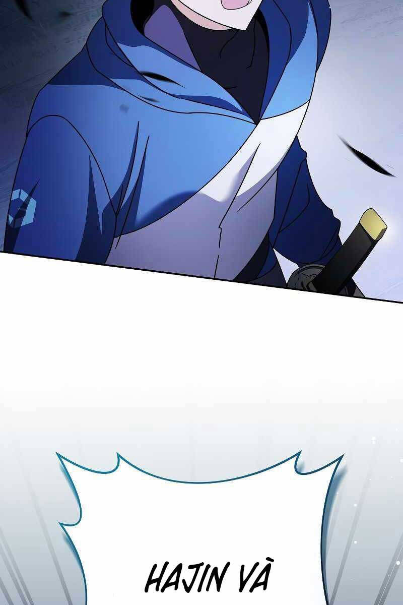 Nhân Vật Ngoài Lề Tiểu Thuyết Chap 57 - Next Chap 58