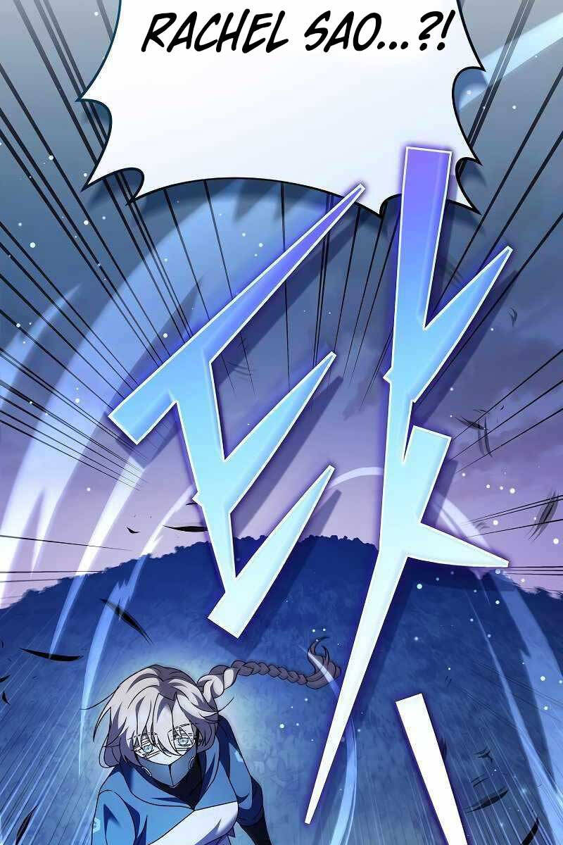 Nhân Vật Ngoài Lề Tiểu Thuyết Chap 57 - Next Chap 58