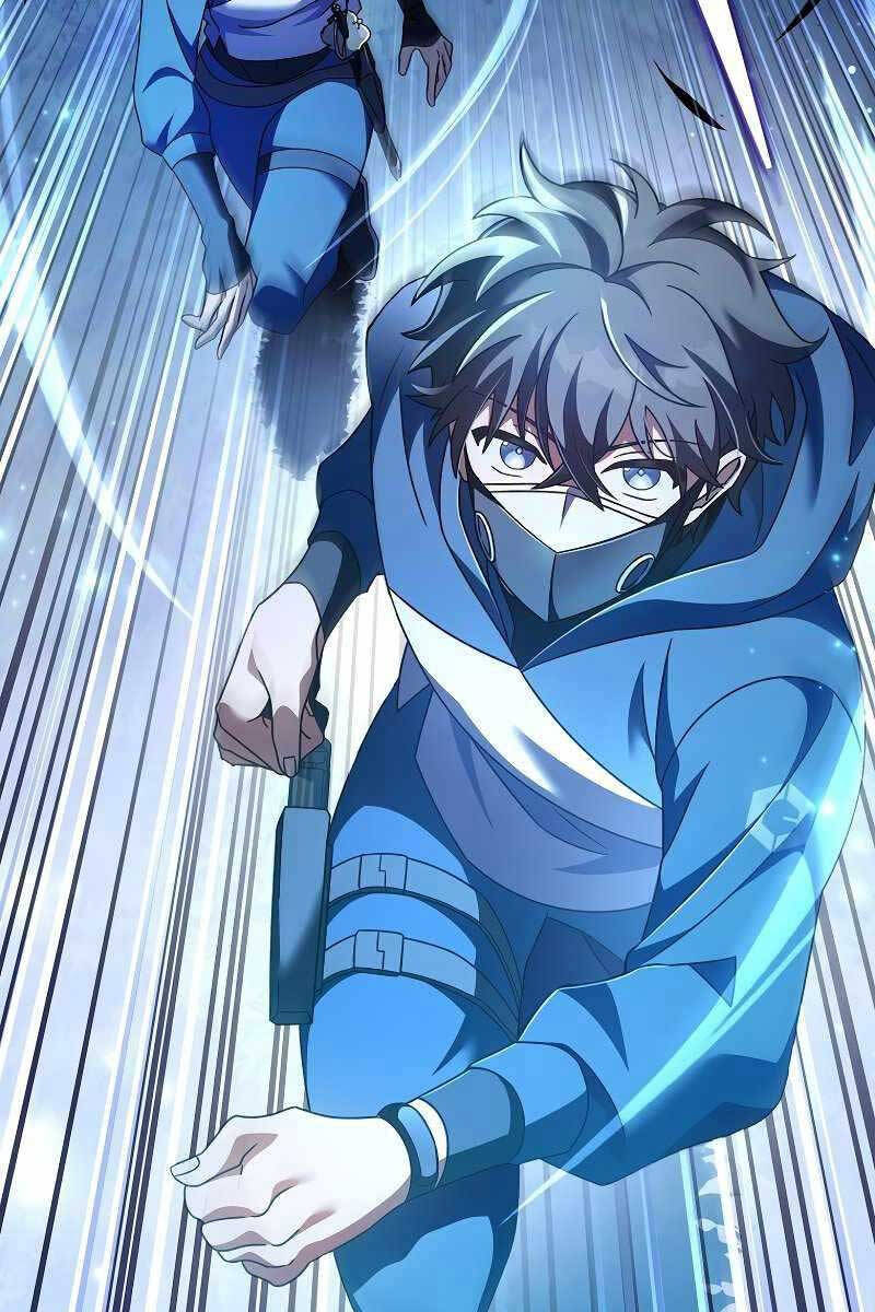 Nhân Vật Ngoài Lề Tiểu Thuyết Chap 57 - Next Chap 58
