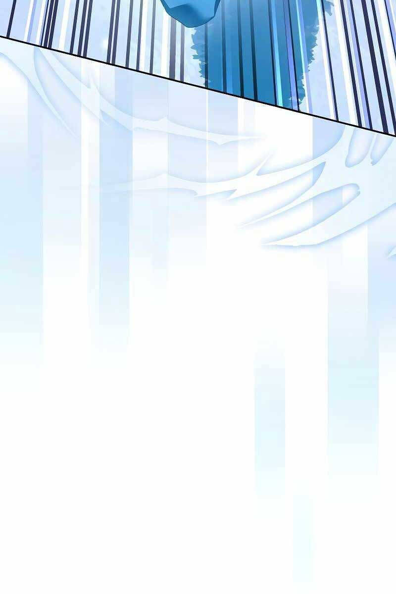 Nhân Vật Ngoài Lề Tiểu Thuyết Chap 57 - Next Chap 58