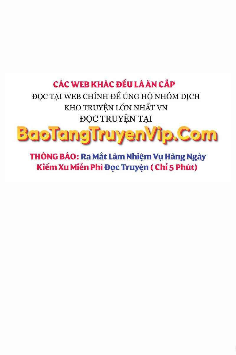 Nhân Vật Ngoài Lề Tiểu Thuyết Chap 57 - Next Chap 58