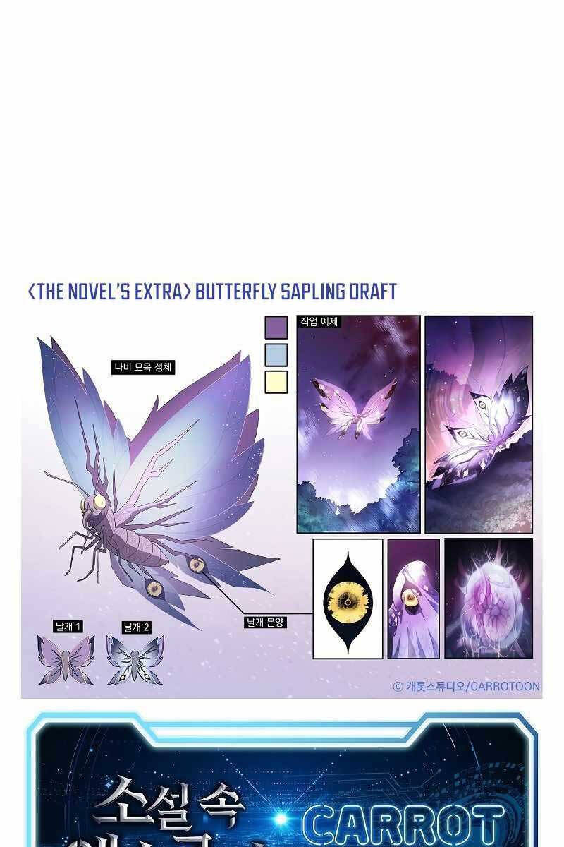 Nhân Vật Ngoài Lề Tiểu Thuyết Chap 57 - Next Chap 58