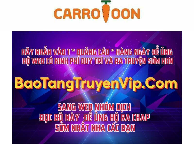 Nhân Vật Ngoài Lề Tiểu Thuyết Chap 57 - Next Chap 58