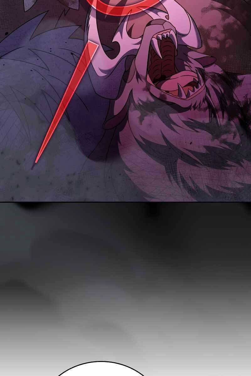 Nhân Vật Ngoài Lề Tiểu Thuyết Chap 57 - Next Chap 58