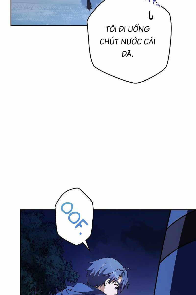 Nhân Vật Ngoài Lề Tiểu Thuyết Chap 57 - Next Chap 58