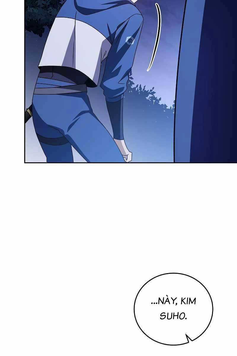 Nhân Vật Ngoài Lề Tiểu Thuyết Chap 57 - Next Chap 58