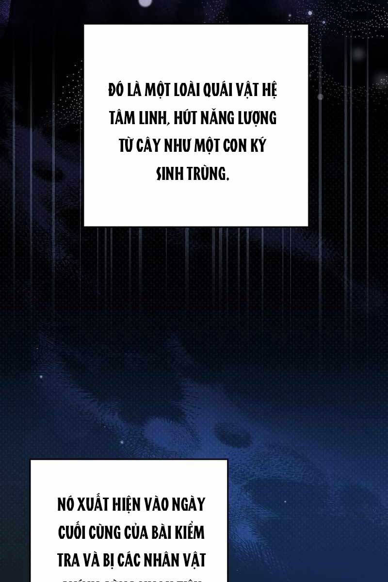 Nhân Vật Ngoài Lề Tiểu Thuyết Chap 57 - Next Chap 58