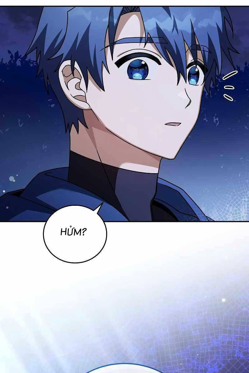 Nhân Vật Ngoài Lề Tiểu Thuyết Chap 57 - Next Chap 58