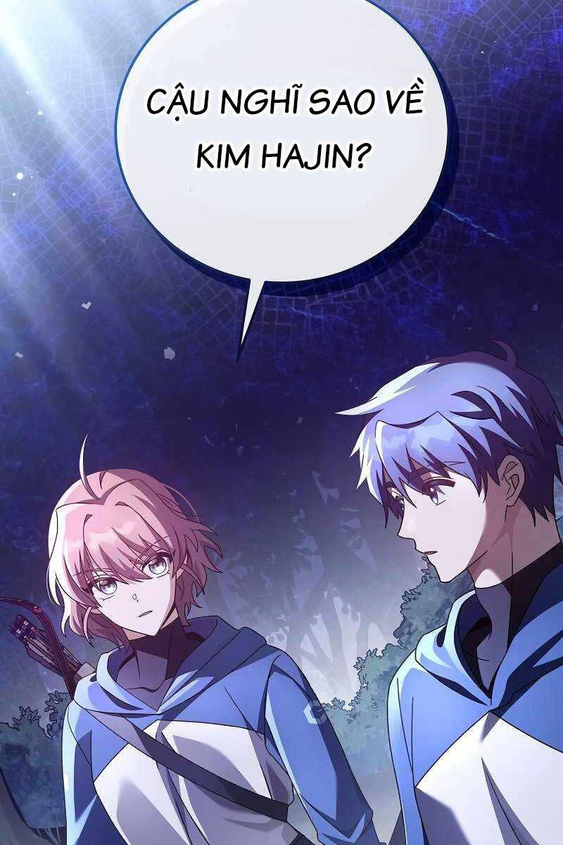 Nhân Vật Ngoài Lề Tiểu Thuyết Chap 57 - Next Chap 58