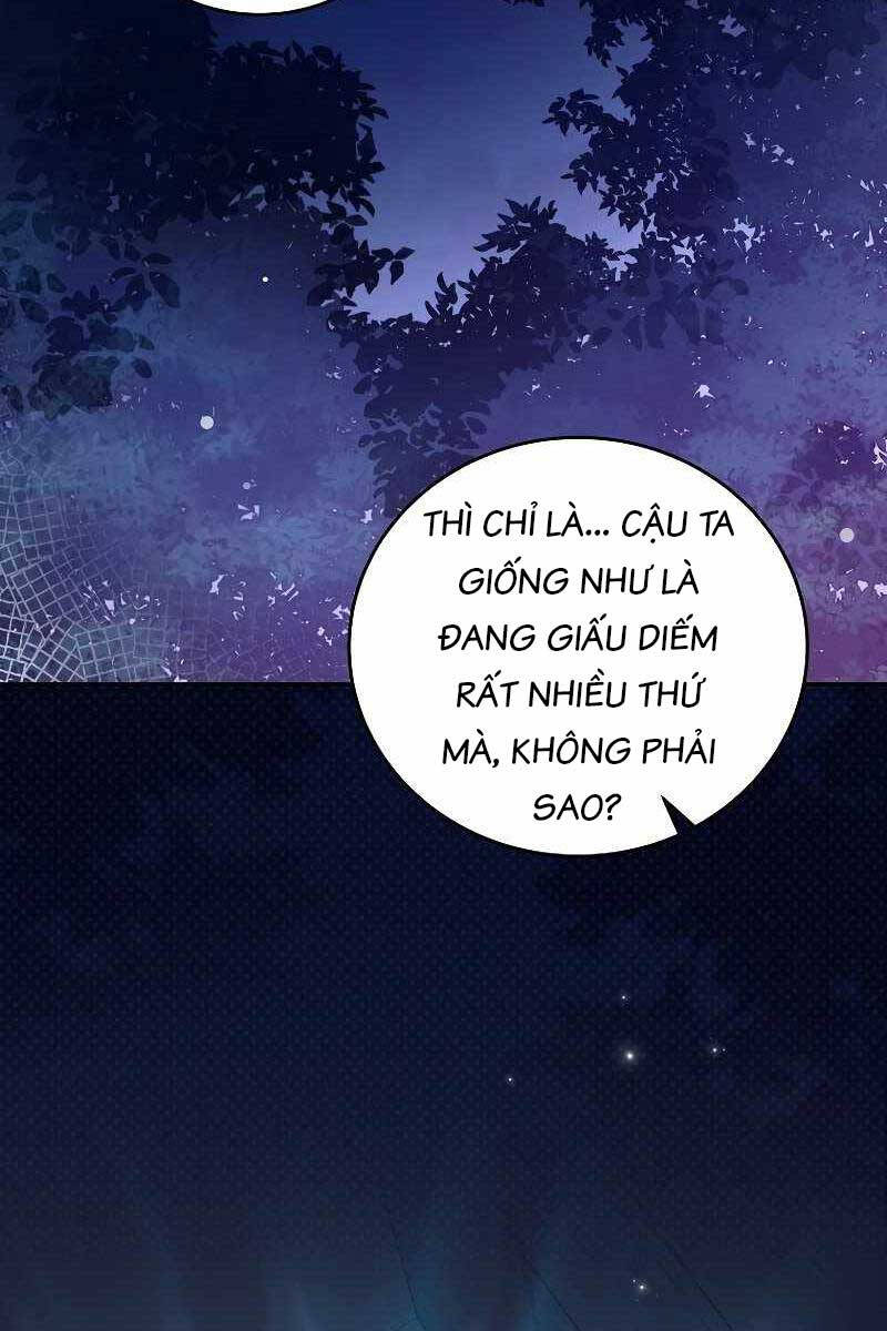 Nhân Vật Ngoài Lề Tiểu Thuyết Chap 57 - Next Chap 58