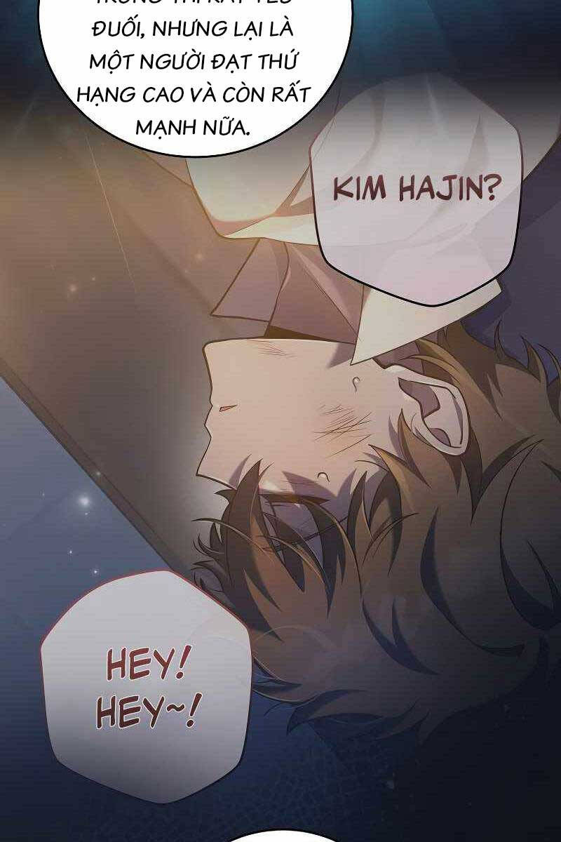 Nhân Vật Ngoài Lề Tiểu Thuyết Chap 57 - Next Chap 58